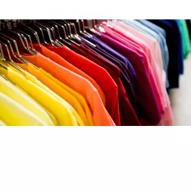 Textil