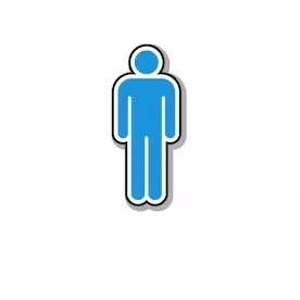 Herren