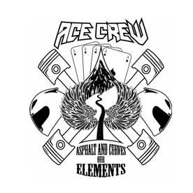 ACE Crew