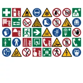 Sicherheit