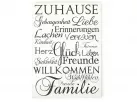 Haus