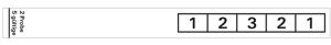 Spielblache.png