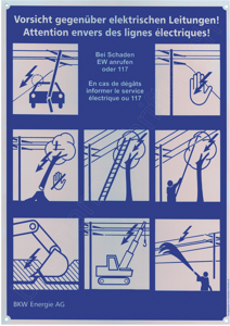 Vorsicht_elektrische_Leitung.png