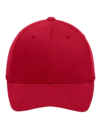 6-panel-original-flexfit-cap-myrtle-beach-mb6181-mb6181.webp