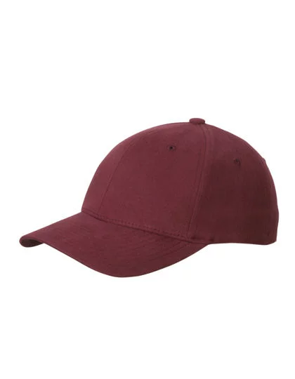 6-panel-original-flexfit-cap-myrtle-beach-mb6181-mb6181_farbe_wine.webp