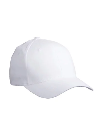 6-panel-original-flexfit-cap-myrtle-beach-mb6181-mb6181_farbe_white.webp
