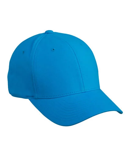 6-panel-original-flexfit-cap-myrtle-beach-mb6181-mb6181_farbe_turquoise.webp