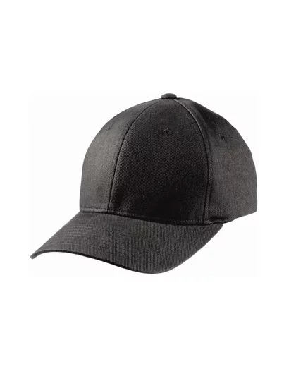 6-panel-original-flexfit-cap-myrtle-beach-mb6181-mb6181_farbe_black.webp
