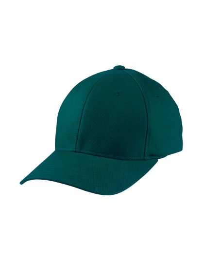 6-panel-original-flexfit-cap-myrtle-beach-mb6181-mb6181_farbe_dark-green.webp