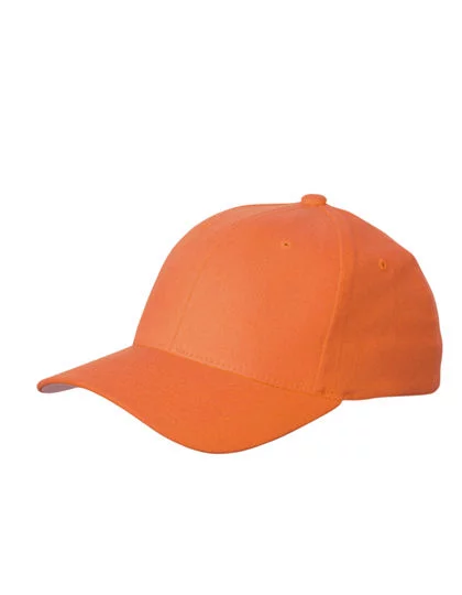 6-panel-original-flexfit-cap-myrtle-beach-mb6181-mb6181_farbe_orange.webp