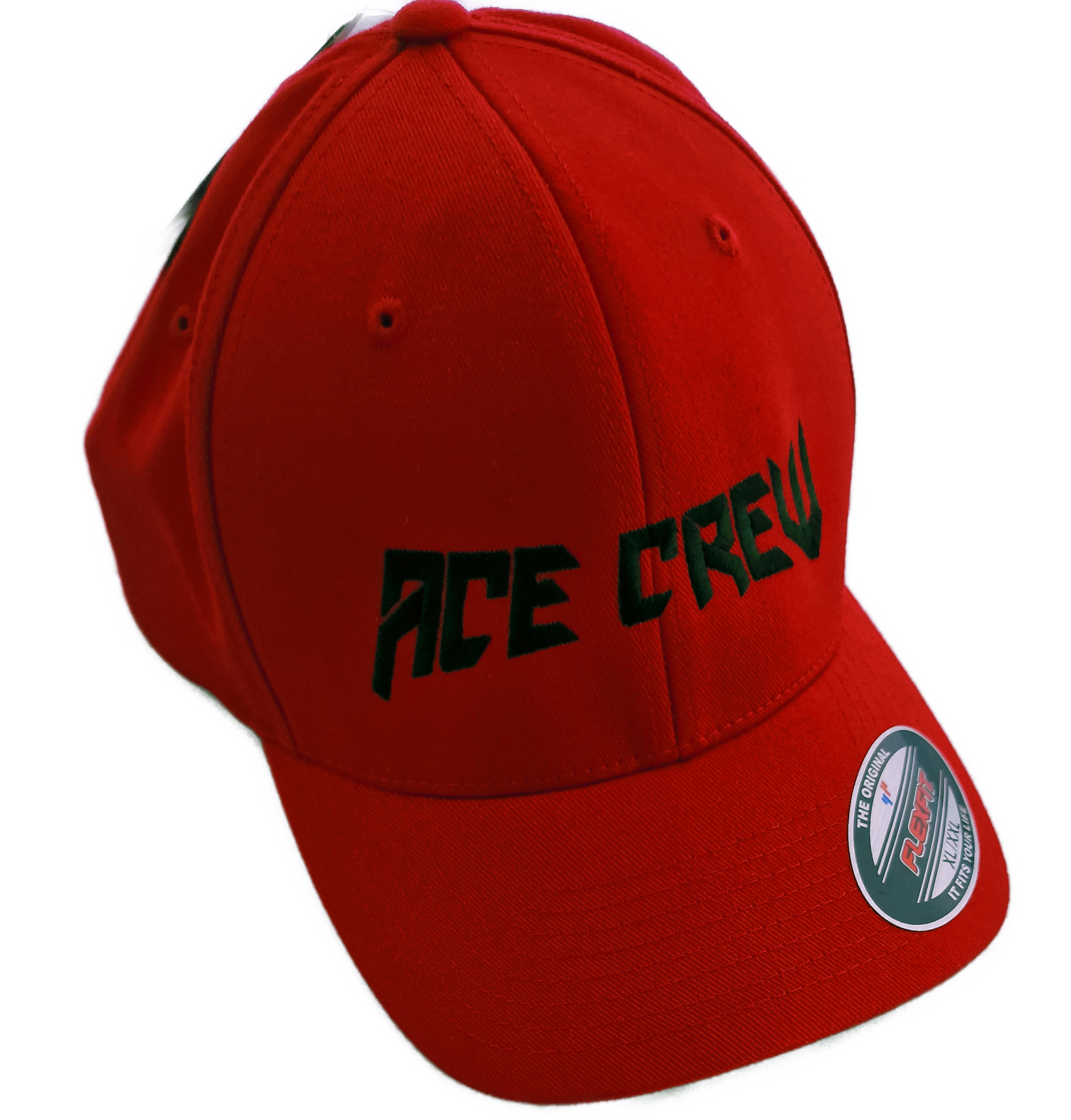 Ace-Cap-RotSchwarz.png
