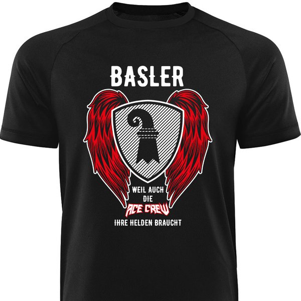 ACE-CREW-TS-B065-Basel-Stadt.jpg