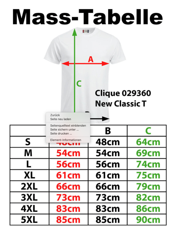 TS-Shirt-bedrucken-Schweiz.png