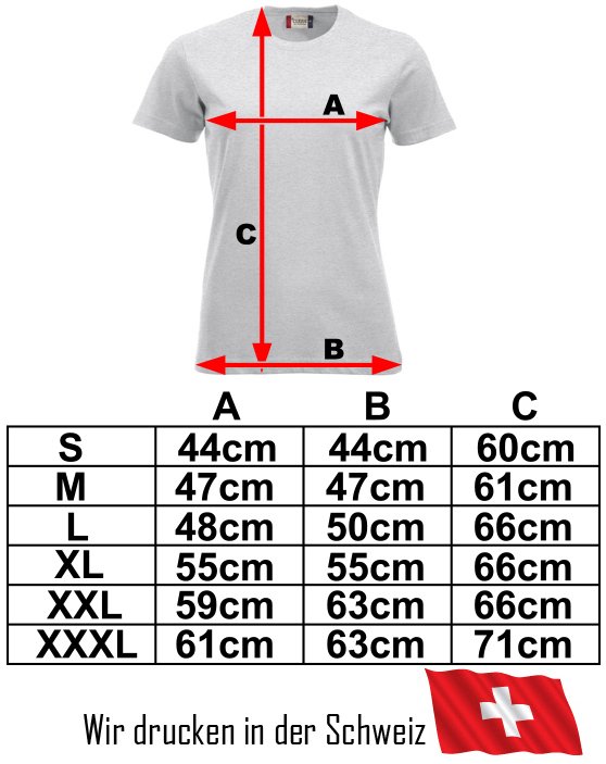 GS-Shirt-bedrucken-Schweiz.jpg