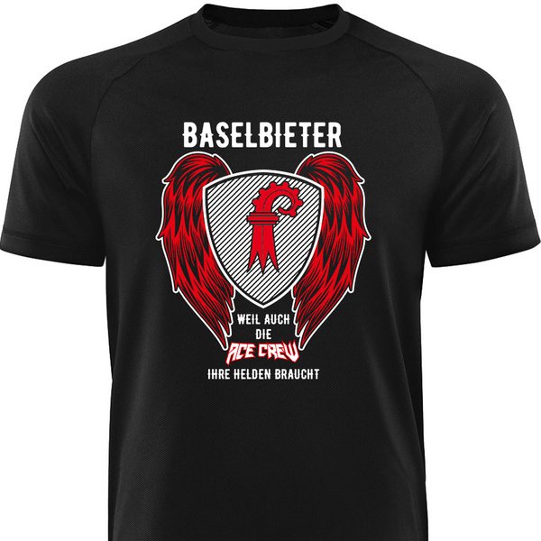 ace-crew-ts-b060-basel-land.jpeg