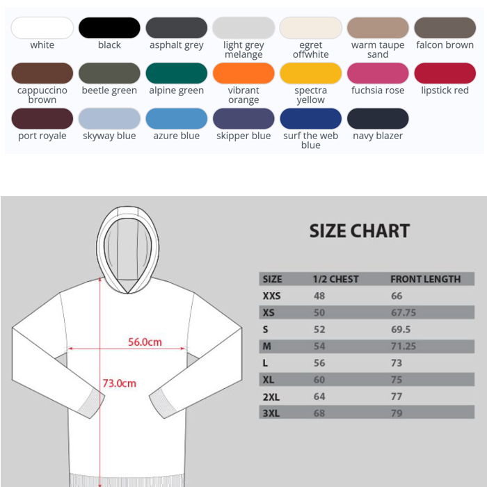 ClassicHood-H-423902.jpg