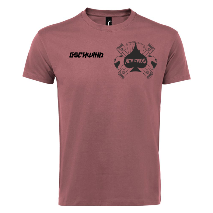 T-25.1500-Brust_Logo_klein_namen.png