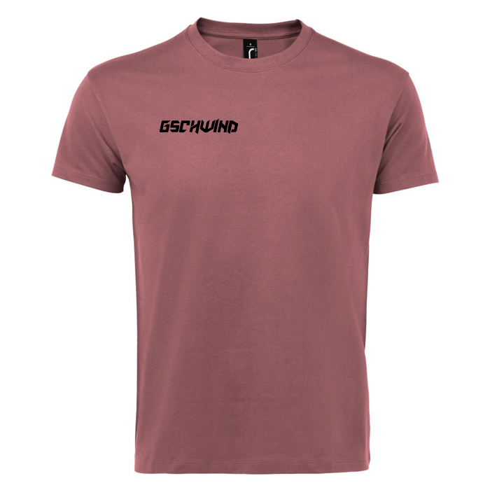 T-25.1500-Brust_namen.png