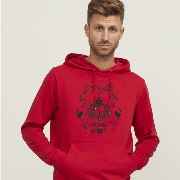 T-423902-brustLogo.png