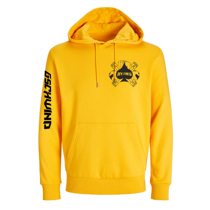 T-423902-brustlogoklein.png