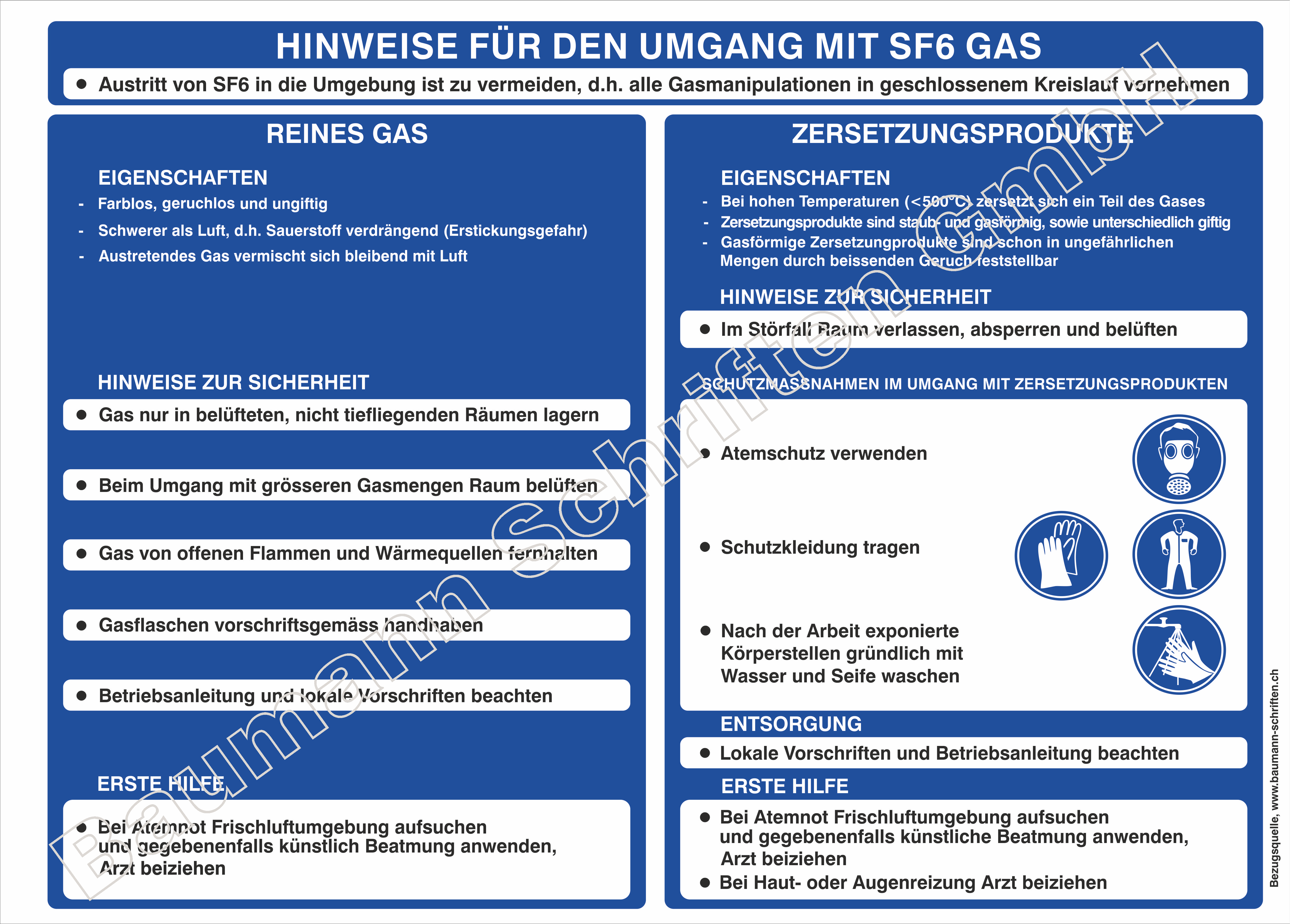 sf6_DE_20170210174221.png